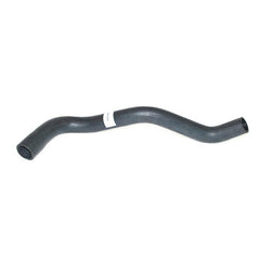 HOSE-COOLING - BRITPART - PCH000050