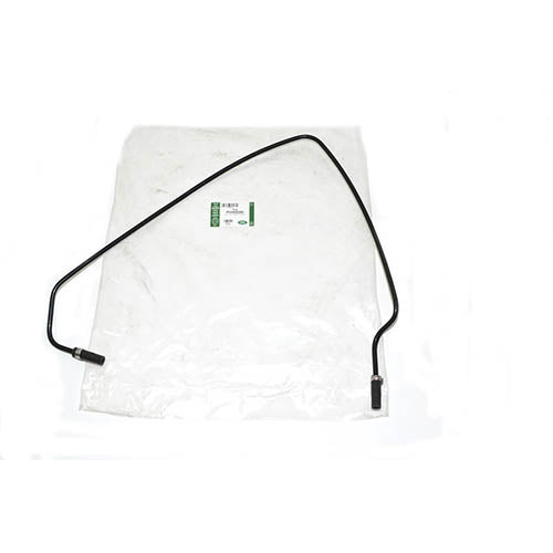 HOSE-COOLING - LR - PCH000280LR