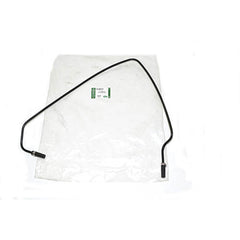 HOSE-COOLING - LR - PCH000280LR