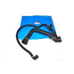 HOSE-OILCOOLER - BRITPART - PCH001110