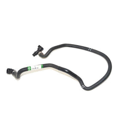 HOSE-WATER - LR - PCH001130LR