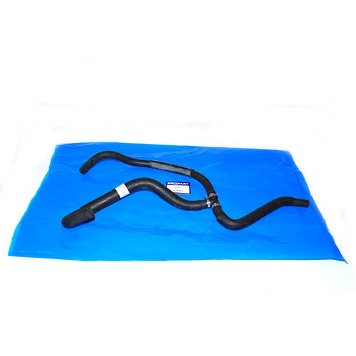 HOSE - BRITPART - PCH002070