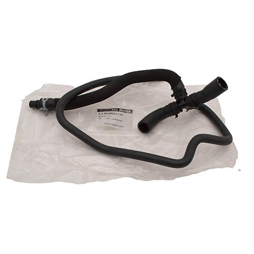 HOSE ASSEMBLY - OEM - PCH002792