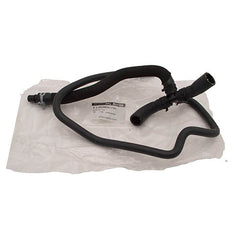 HOSE ASSEMBLY - OEM - PCH002792