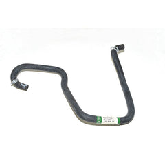 HOSE-COOLING - LR - PCH114650LR
