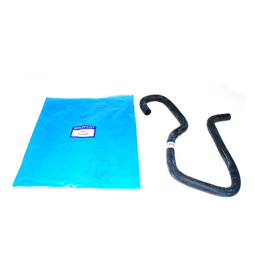 HOSE-COOLING - BRITPART - PCH114650