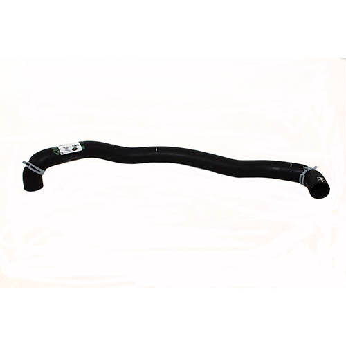 HOSE - LR - PCH115470LR
