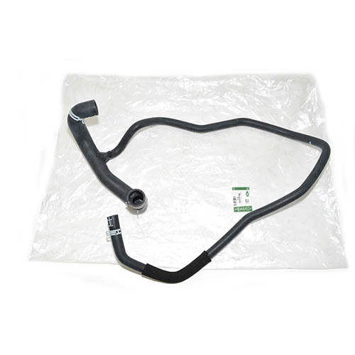 HOSE-COOLING - LR - PCH117190LR