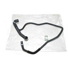 HOSE-COOLING - LR - PCH117190LR