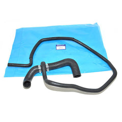 HOSE - RADIATOR - BRITPART - PCH117191