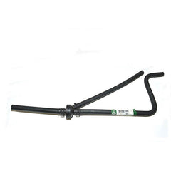 HOSE - LR - PCH117840LR