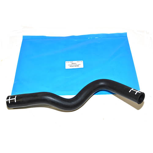HOSE-COOLING - BRITPART - PCH118790