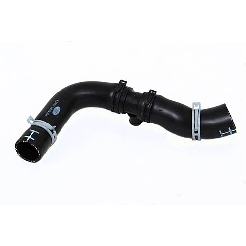 HOSE-RADIATOR - LR - PCH500941LR