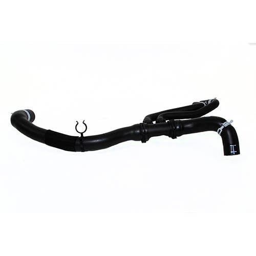 HOSE-HEATER WATER - LR - PCH500962LR