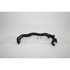 HOSE - HEATER WATER - LR - PCH501094LR