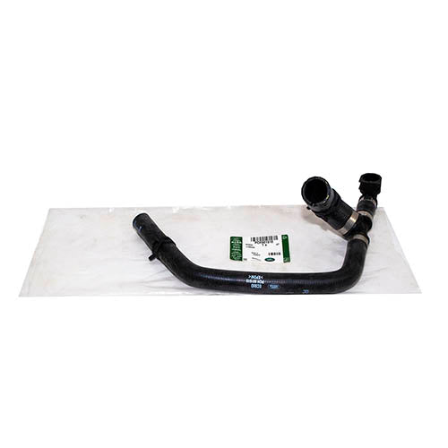 HOSE ASSY - LR - PCH501510LR