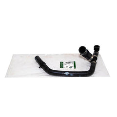 HOSE ASSY - LR - PCH501510LR