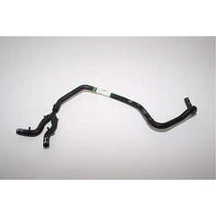 HOSE - RADIATOR - LR - PCH502341LR