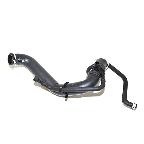 HOSE - HEATER WATER - LR - PCH503340LR