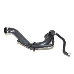 HOSE - HEATER WATER - LR - PCH503340LR