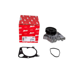 PUMP ASSY COOLA - AIRTEX - PEB102470LA