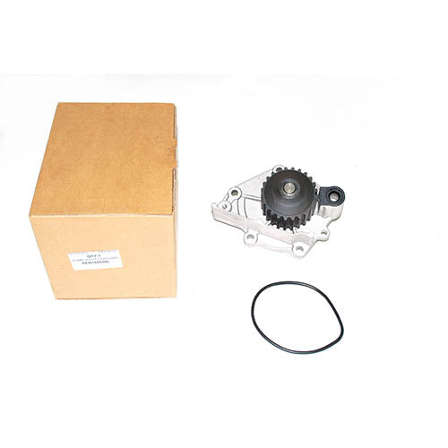 PUMP ASSY-COOLANT - BRITPART - PEB102510L