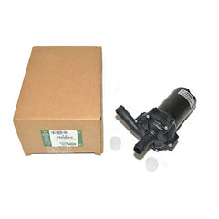 PUMP ASSY - WATER - LR - PEB500010LR