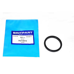 SEAL - OEM - PEF10010