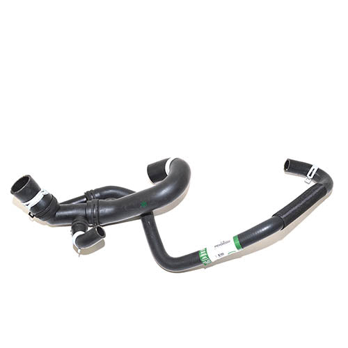 HOSE-THERMO/HEATER - LR - PEH000080LR