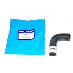 HOSE - BRITPART - PEH101500