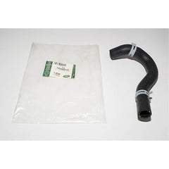 HOSE - HEATER WATER - LR - PEH500122LR
