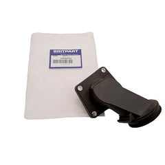TUBE ASY - BRITPART - PEH500140