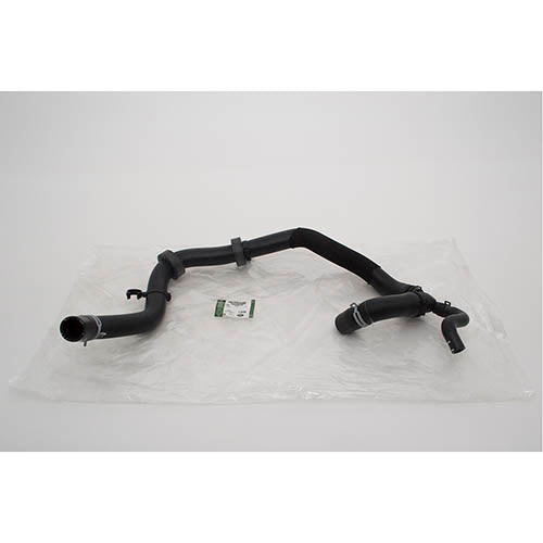 HOSE - LR - PEH500410LR