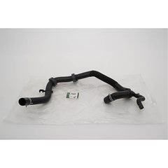 HOSE - LR - PEH500410LR
