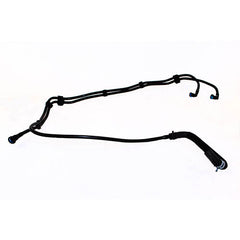HOSE - OIL COOLER - LR - PEH500480LR