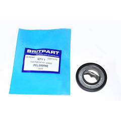 THERMOSTAT ASSY - OEM - PEL000040