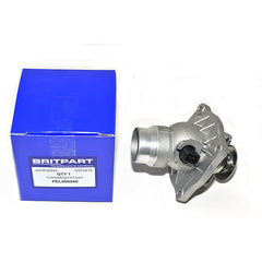 THERMOSTATASY - BRITPART - PEL000060
