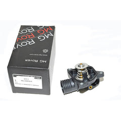 THERMOSTAT - OEM - PEL100570LG