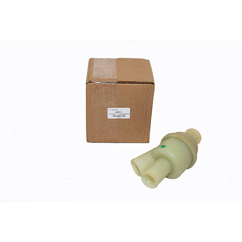 HOUSING - THERMOSTAT - OEM - PEL500110G