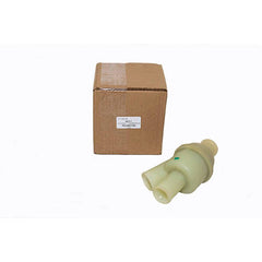 HOUSING - THERMOSTAT - OEM - PEL500110G