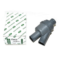 HOUSING - THERMOSTAT - LR - PEL500110LR