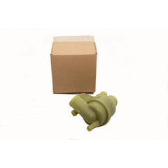 THERMOSTAT ASSY - OEM - PEL500320