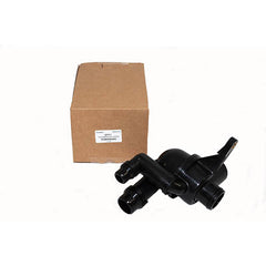 THERMOSTAT ASSY - OEM - PEM000030G