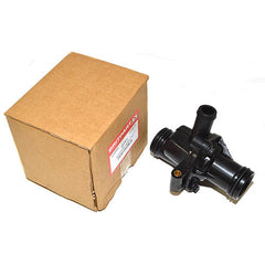 HOUSING ASSY-TH - OEM - PEM10025LG