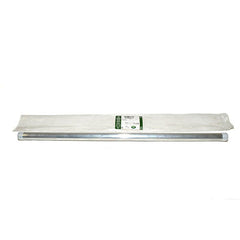 HOSE - LR - PEP000170LR