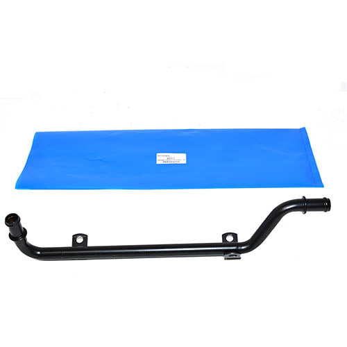 HOSE-HEATER WATER - OEM - PEP102671G