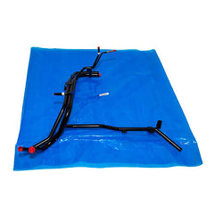 RAIL ASSY - FUEL - OEM - PEP103060G