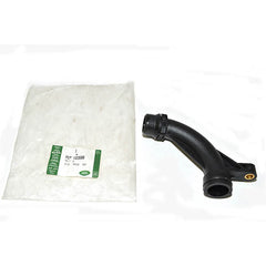 PIPE ASSY COOLANT - LR - PEP103580LR