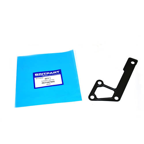 GASKET-METAL - OEM - PET100790G