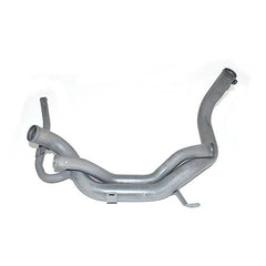 RAIL ASSEMBLY - OEM - PFV100120